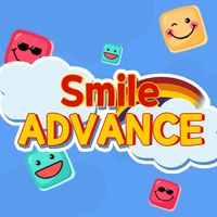 Smile adventure