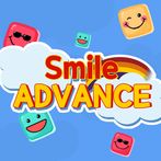 Smile adventure