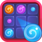 Crystal Line : Lines 98