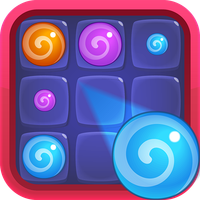 Crystal Line : Lines 98