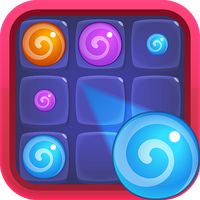 Crystal Line : Lines 98