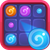 Ruby Entertainment