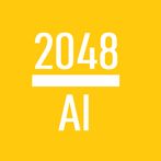 ULTIMATE 2048 AI