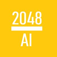 ULTIMATE 2048 AI