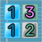 Number Matching