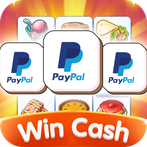 Match Tile - Classic Puzzle