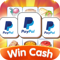 Match Tile - Classic Puzzle