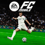 EA SPORTS FC Soccer Mobile 27