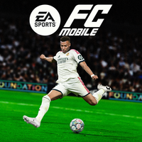 EA SPORTS FC Soccer Mobile 27