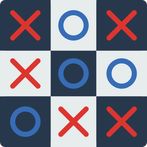 Tic Tac Toe