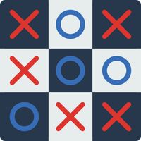 Tic Tac Toe
