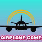 AirPlane Game