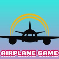 AirPlane Game