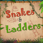 SnakesandLaddersUltimate
