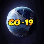 Co-19