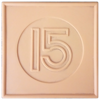 Puzzle 15