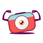 Pic Duel - World's Most Addict