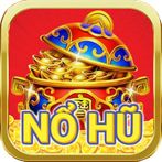 Nổ Hũ Heo Vàng