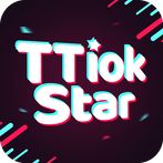 Ttiok Star