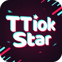 Ttiok Star