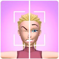 Snap Shot Expression