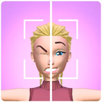 Snap Shot Expression