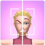 Snap Shot Expression