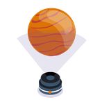 solAR