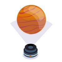 solAR