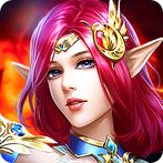 มรดกแห่งชะตา:ตำนานเทพ - Legacy