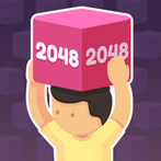 2048.io