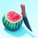 Slice Right