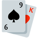 Baccarat Strategy Helper