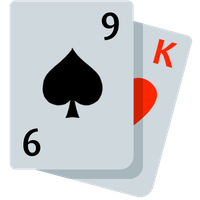 Baccarat Strategy Helper