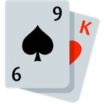 Baccarat Strategy Helper