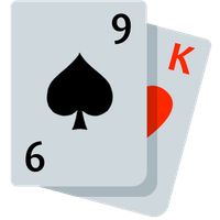 Baccarat Strategy Helper