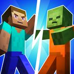 Minecrowd Run