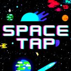 SpaceTap