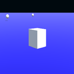 headshot.io