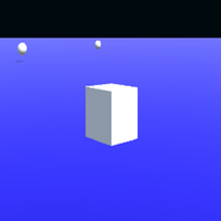 headshot.io
