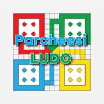 Parcheesi Ludo