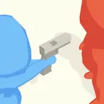 Multi Bullets