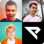 Jaki to YTber? - POLSKA