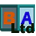 aWToggleltd