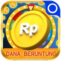 Game Penghasil Saldo Dana