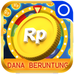 Game Penghasil Saldo Dana