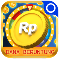 Game Penghasil Saldo Dana