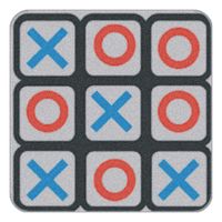 Tic Tac Toe
