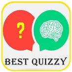 Best Quizzy