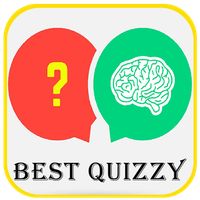 Best Quizzy